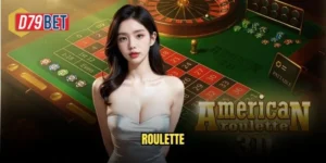 Roulette